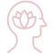 1 1