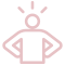 2 2