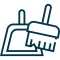 Clean-Up & Catch-Up Bookkeeping Services Clean-Up & Catch-Up Bookkeeping Services